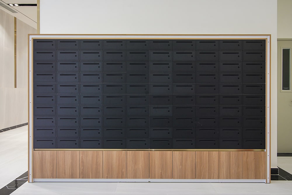 Q7 Saigon Riverside Gemma Land