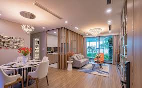 căn hộ dưới 2 tỷ quận 7