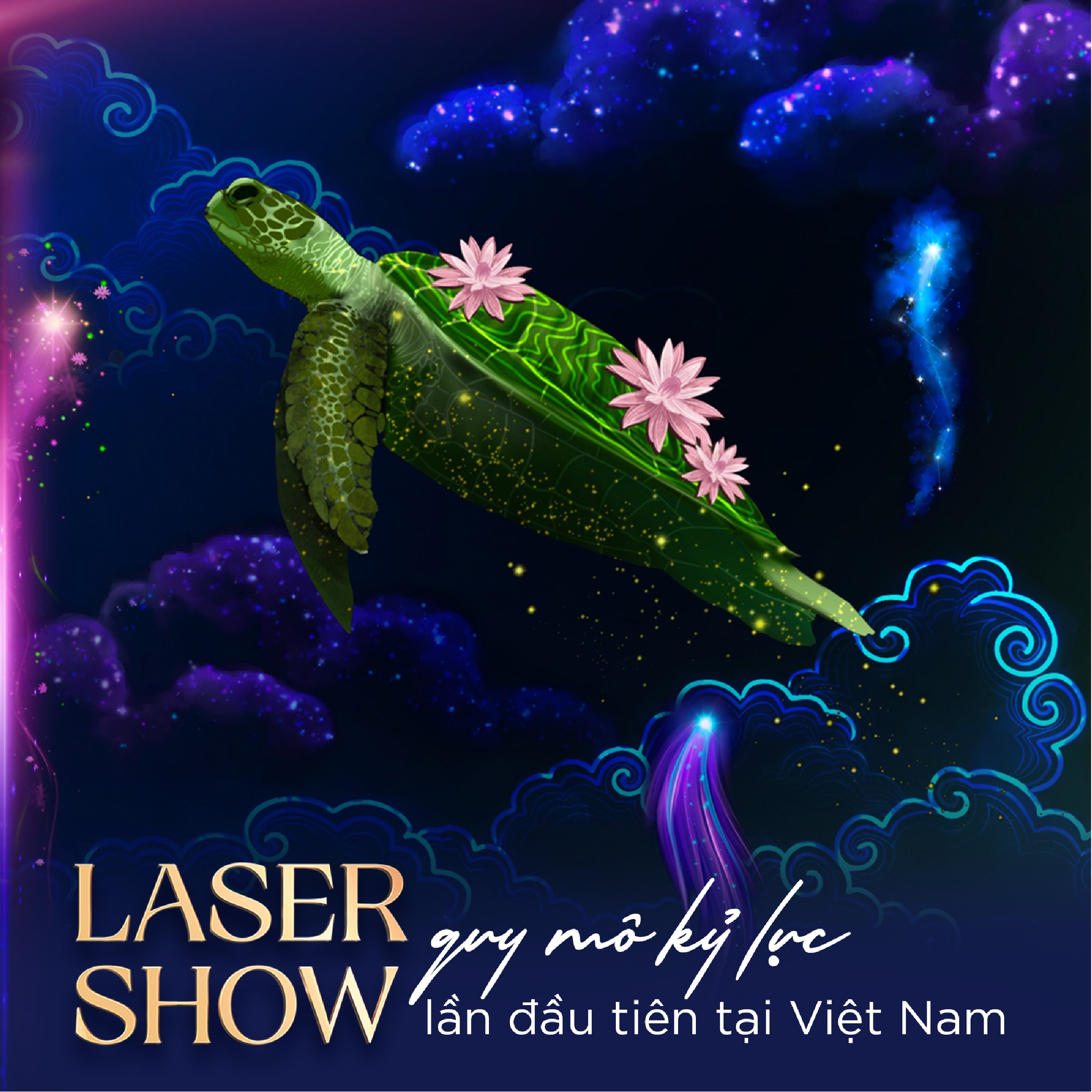 MerryLand Quy Nhơn