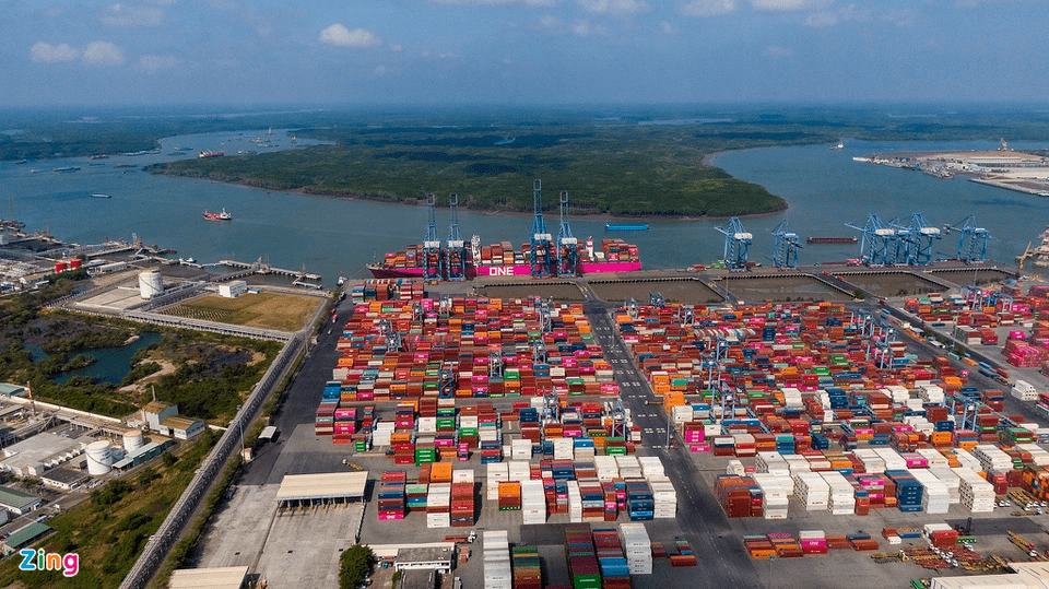 thành phố biên hòa Gemma Land