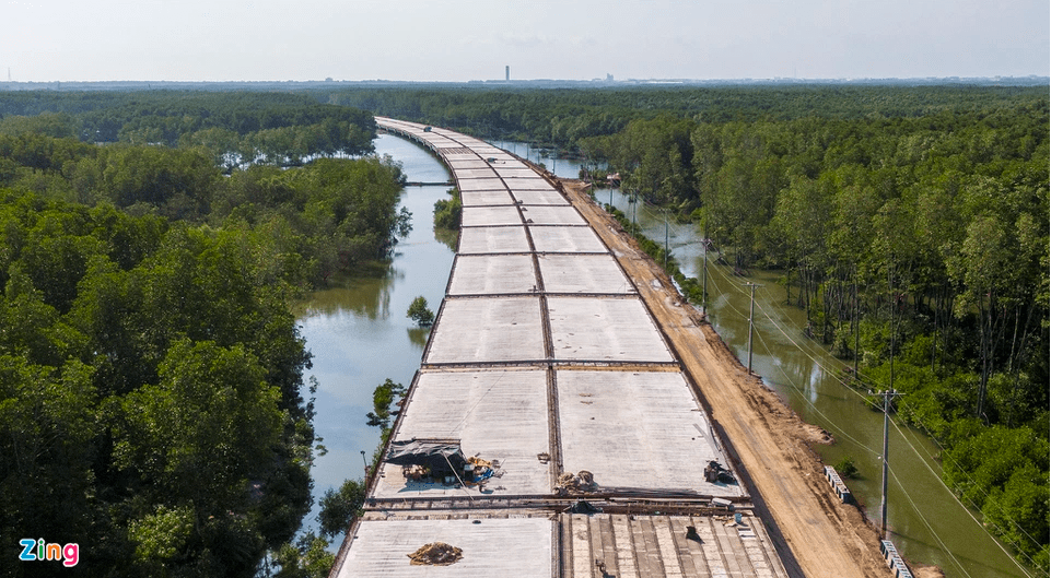 thành phố biên hòa Gemma Land
