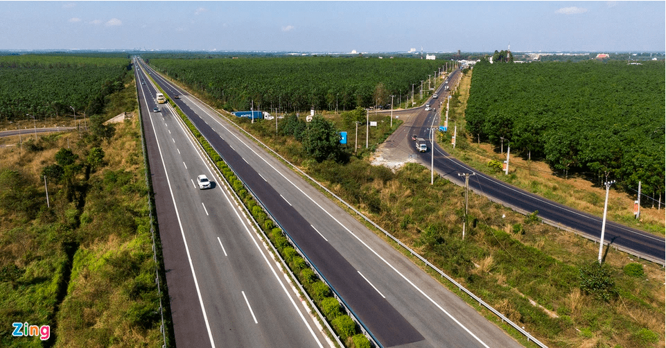 thành phố biên hòa Gemma Land