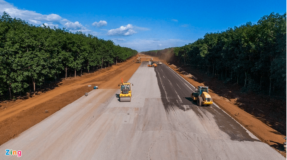 thành phố biên hòa Gemma Land