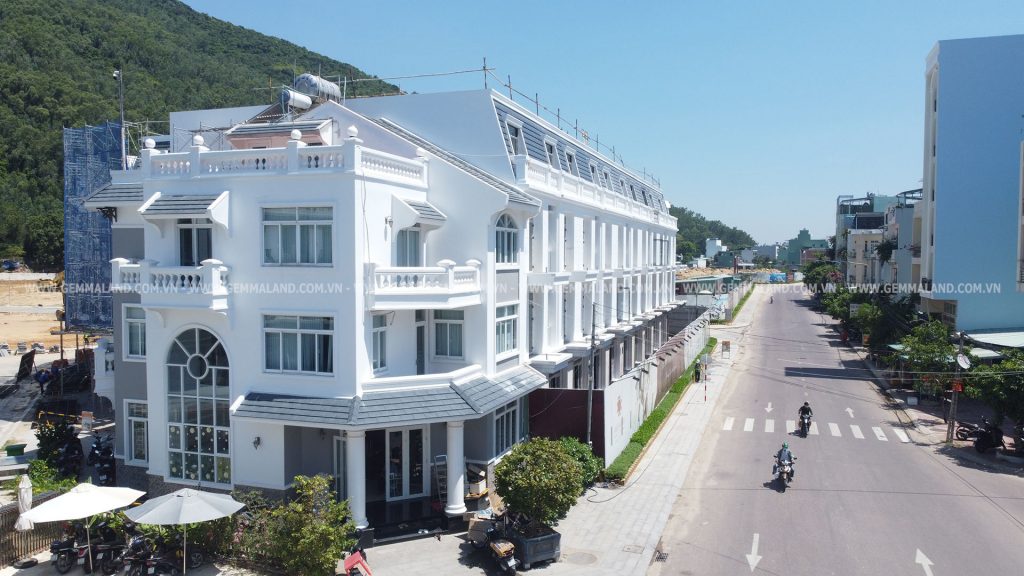 Condotel.com.vn