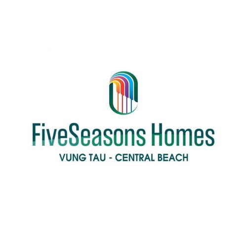 Five Seasons Homes