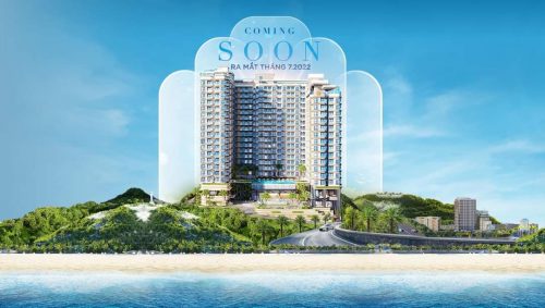 Five Seasons Homes Vũng Tàu ra mắt kỉ niệm 20 năm thành lập Tập đoàn Hưng Thịnh