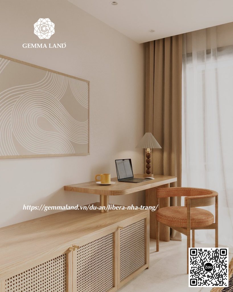 Condotel.com.vn